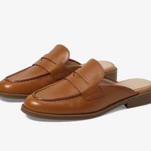 Women’s Cole Haan Loafers